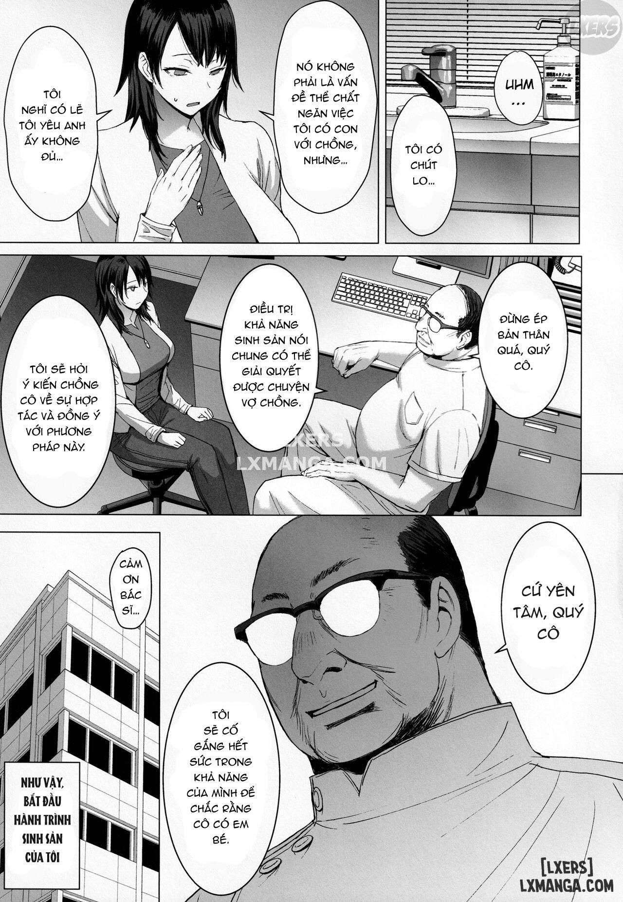 ninkatsu-hitozuma-collection-chap-0-3 integer