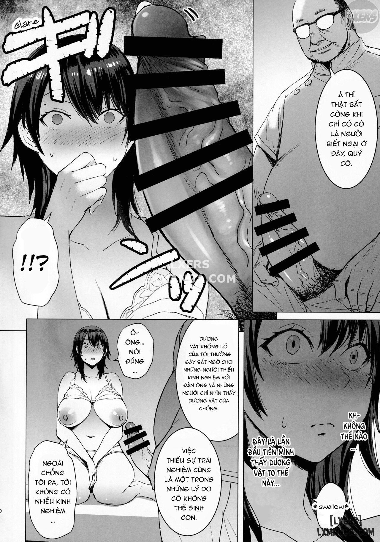 ninkatsu-hitozuma-collection-chap-0-8 integer