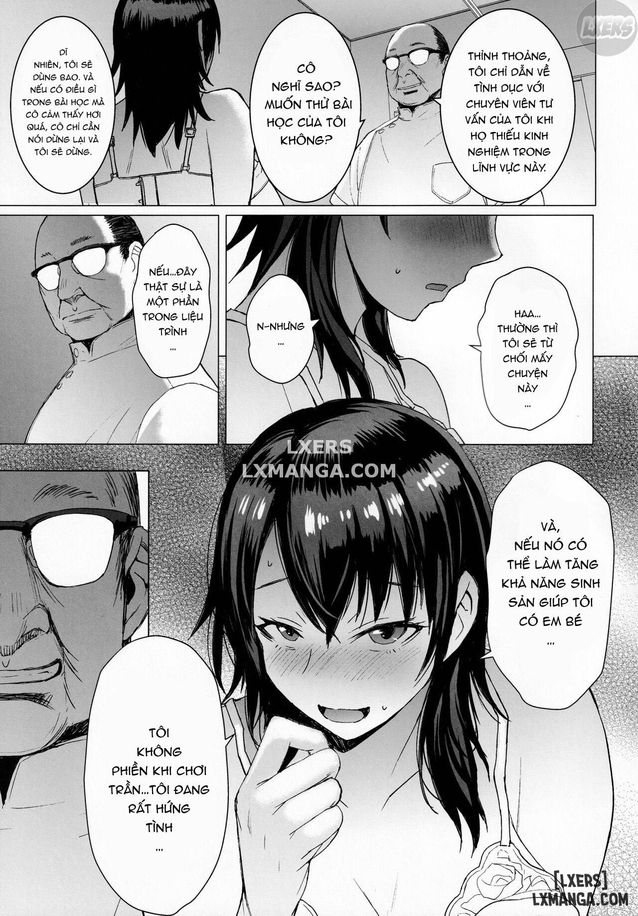 ninkatsu-hitozuma-collection-chap-0-9 integer