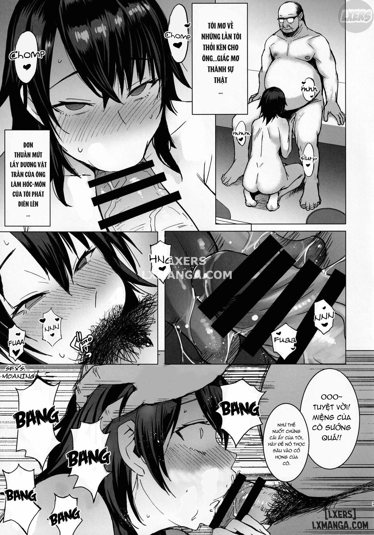 ninkatsu-hitozuma-collection-chap-0-25 integer