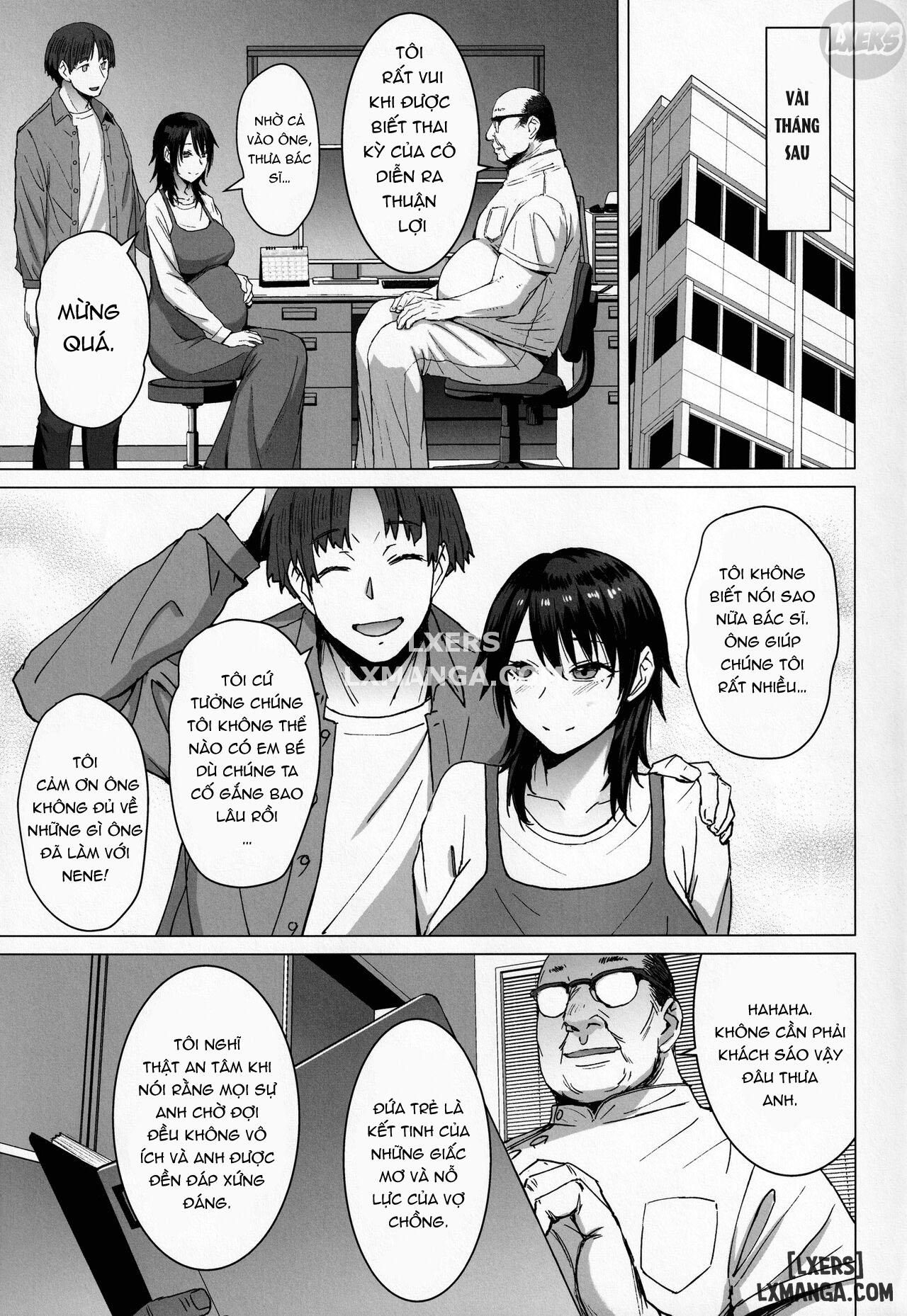 ninkatsu-hitozuma-collection-chap-0-35 integer