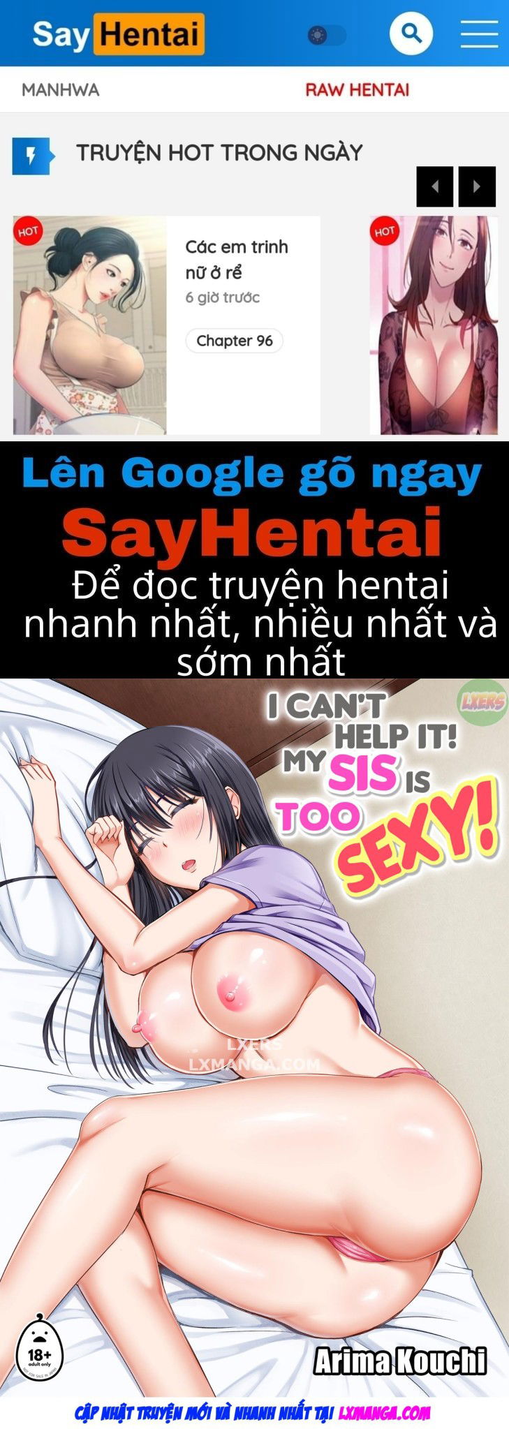 biet-sao-duoc-chi-gai-toi-qua-doi-sexy-chap-0-0 integer