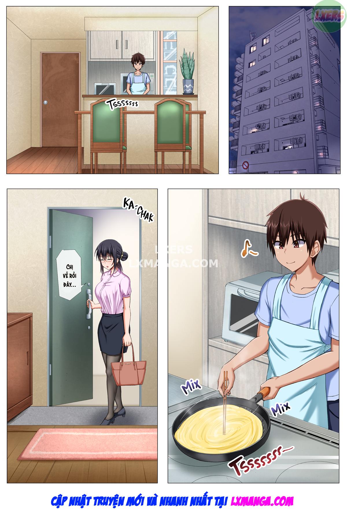 biet-sao-duoc-chi-gai-toi-qua-doi-sexy-chap-0-2 integer