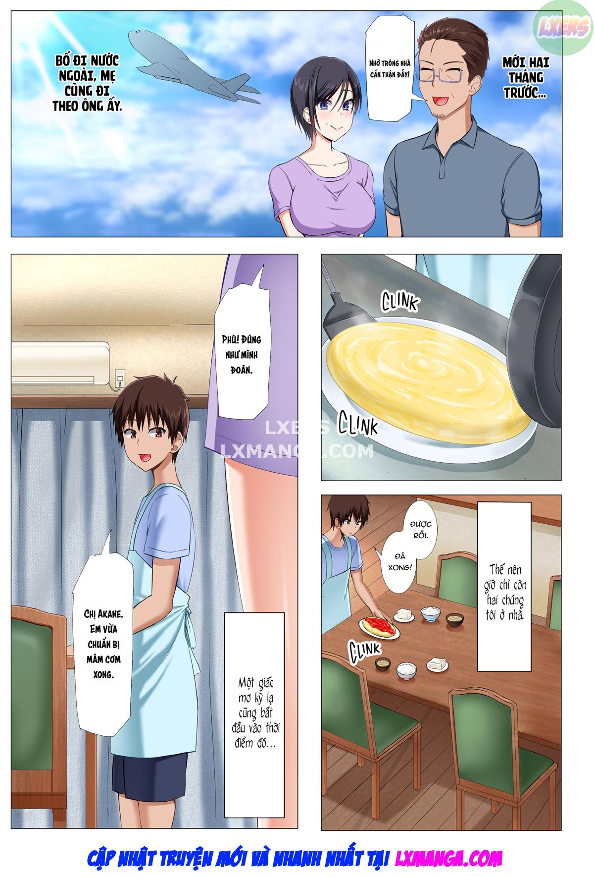 biet-sao-duoc-chi-gai-toi-qua-doi-sexy-chap-0-7 integer