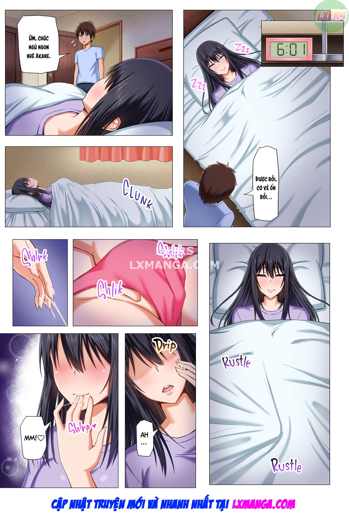 biet-sao-duoc-chi-gai-toi-qua-doi-sexy-chap-0-37 integer