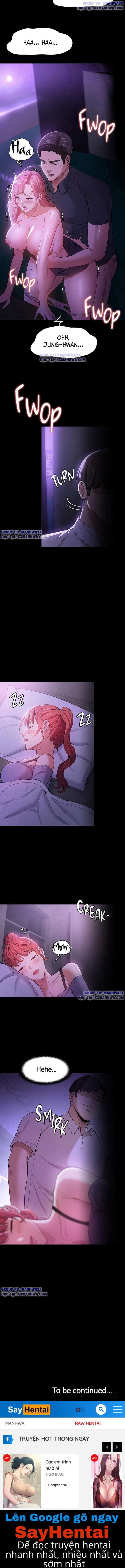 nhat-ki-bien-thai-chap-3-12 integer