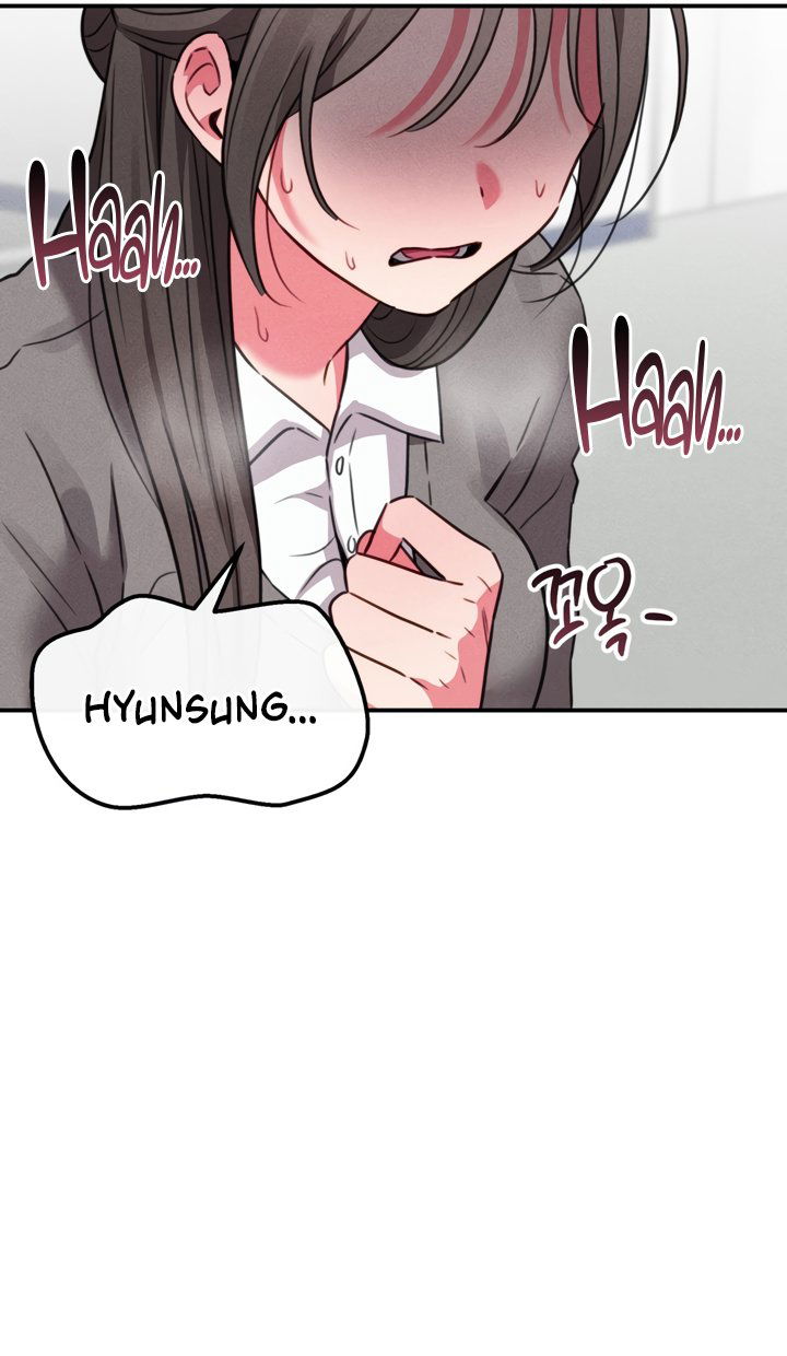 quan-he-sinh-ton-chap-10-9 integer