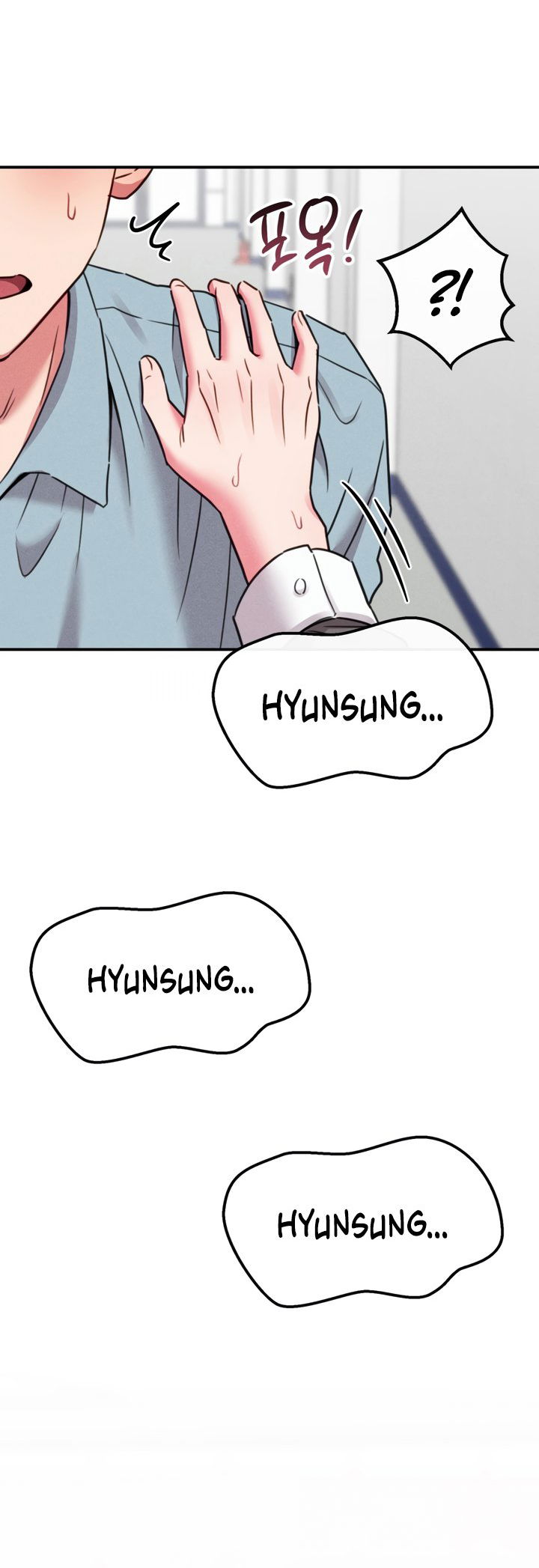 quan-he-sinh-ton-chap-10-10 integer