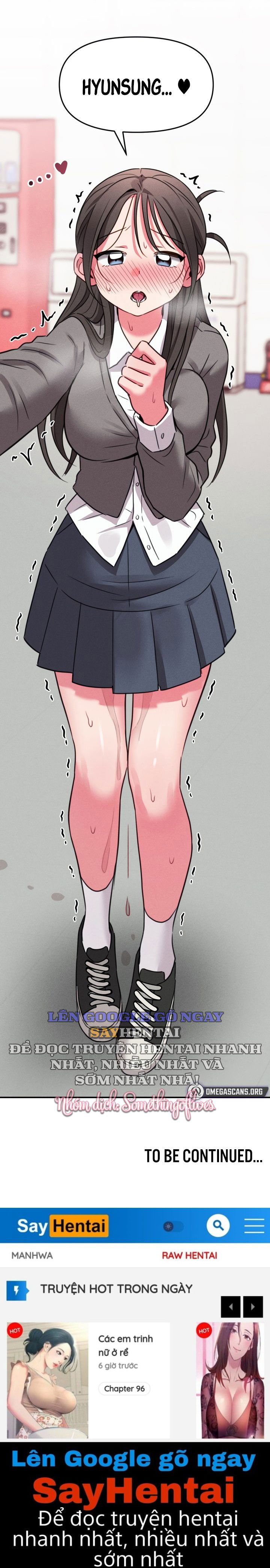 quan-he-sinh-ton-chap-10-11 integer