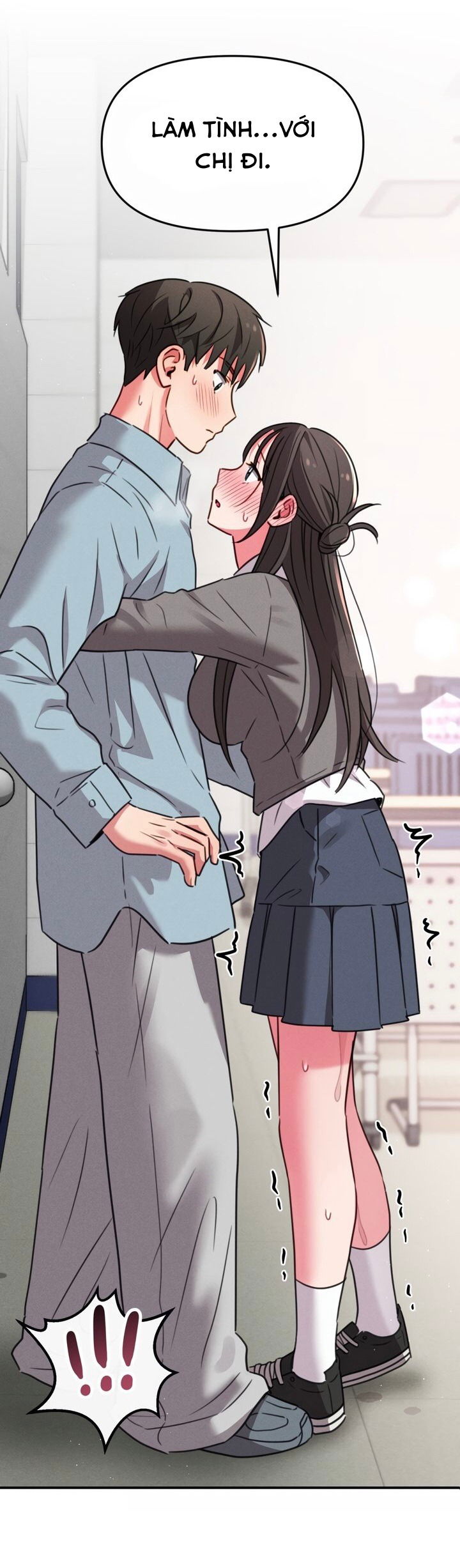 quan-he-sinh-ton-chap-11-11 integer