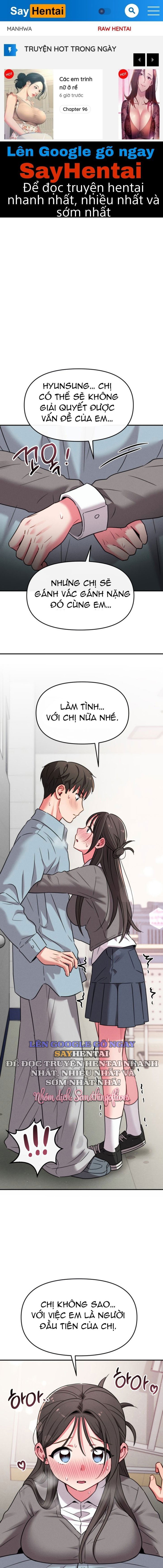 quan-he-sinh-ton-chap-12-0 integer