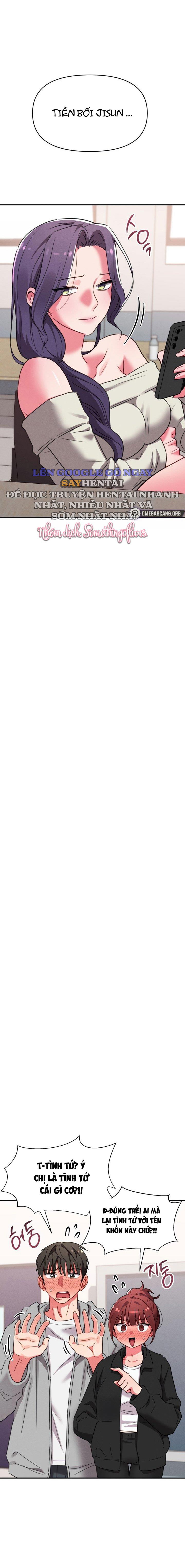 quan-he-sinh-ton-chap-15-1 integer