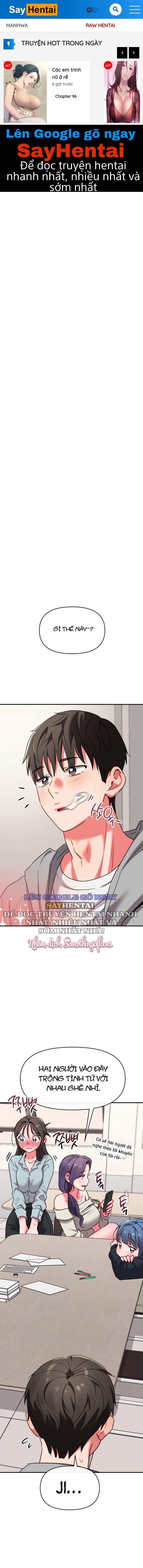 quan-he-sinh-ton-chap-15-0 integer