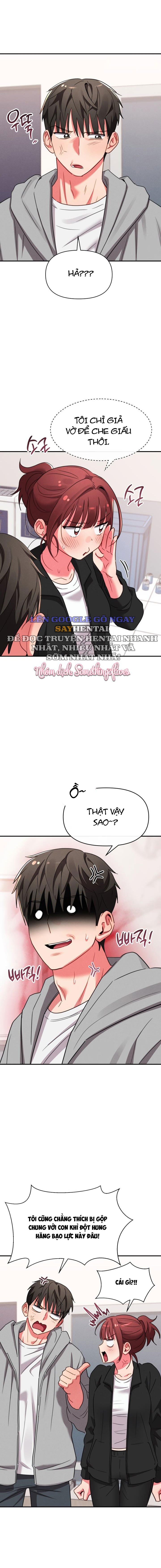 quan-he-sinh-ton-chap-15-2 integer