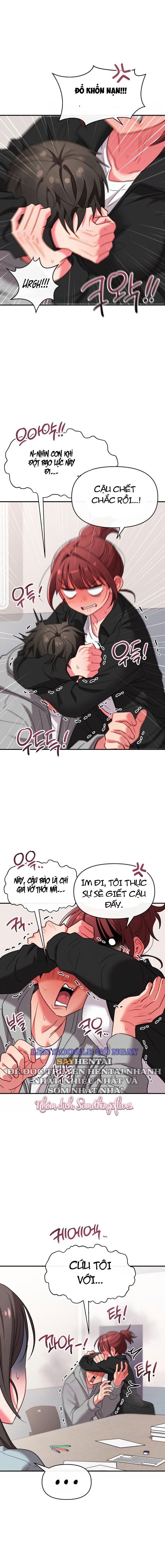 quan-he-sinh-ton-chap-15-3 integer