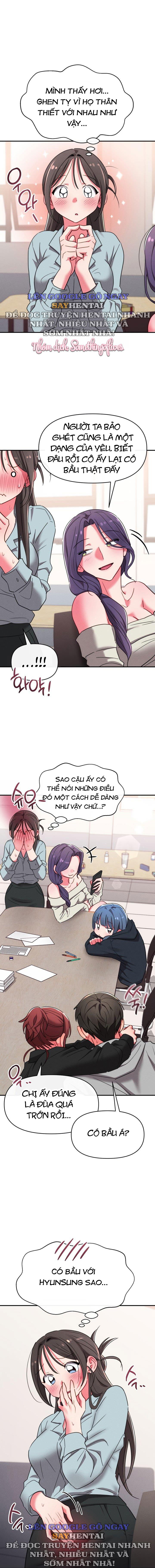 quan-he-sinh-ton-chap-15-4 integer