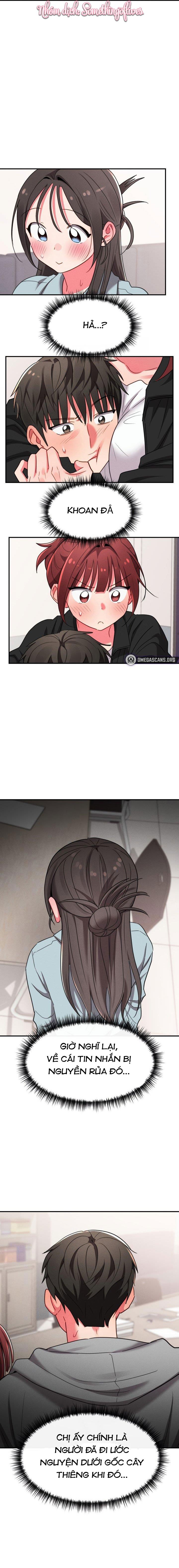 quan-he-sinh-ton-chap-15-5 integer