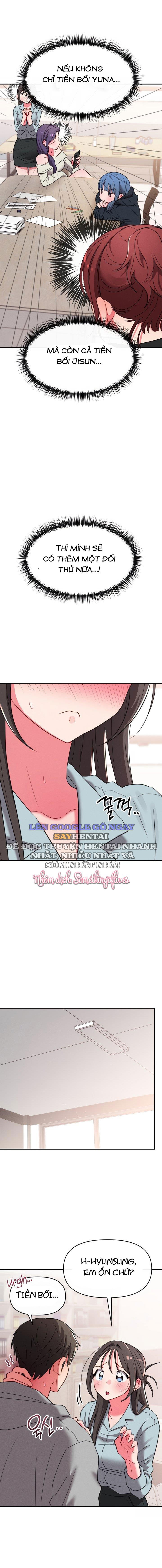 quan-he-sinh-ton-chap-15-7 integer