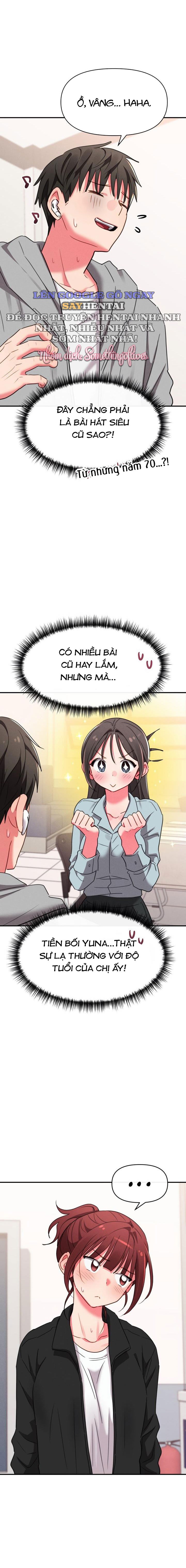 quan-he-sinh-ton-chap-15-9 integer