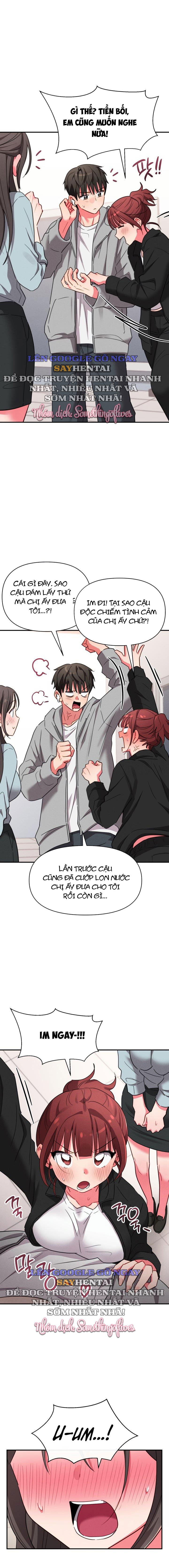 quan-he-sinh-ton-chap-15-10 integer