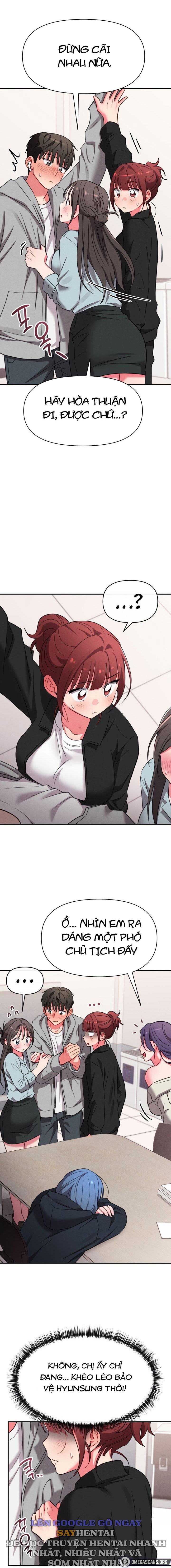 quan-he-sinh-ton-chap-15-11 integer