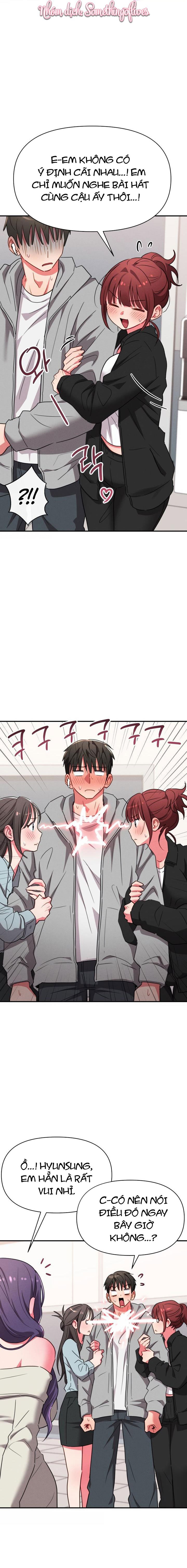 quan-he-sinh-ton-chap-15-12 integer