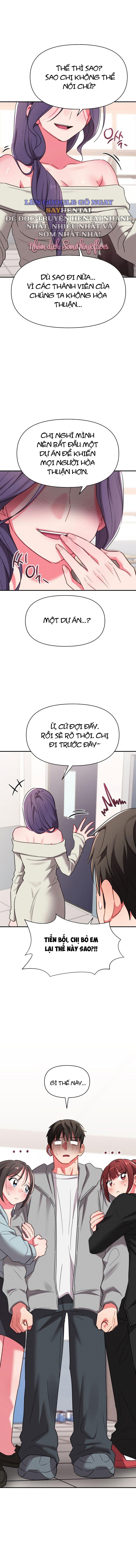 quan-he-sinh-ton-chap-15-13 integer