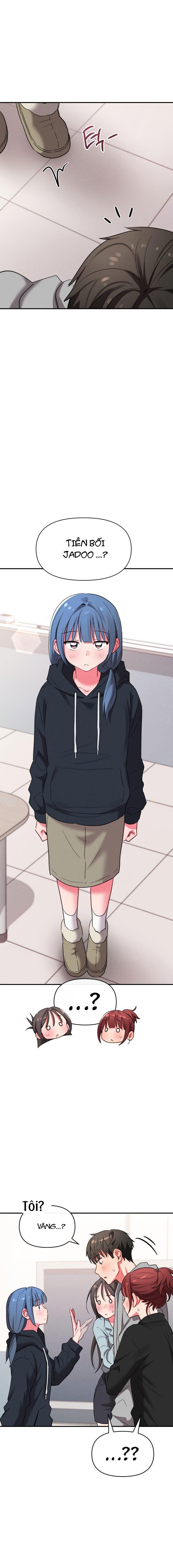 quan-he-sinh-ton-chap-15-14 integer