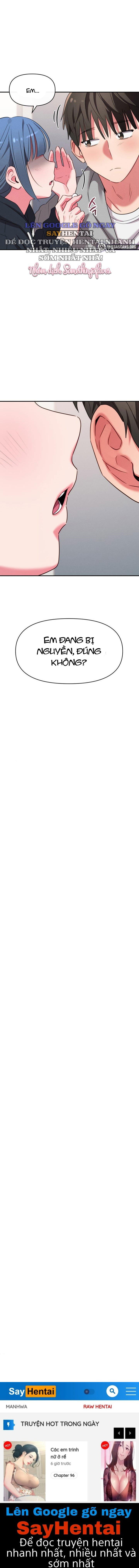 quan-he-sinh-ton-chap-15-15 integer