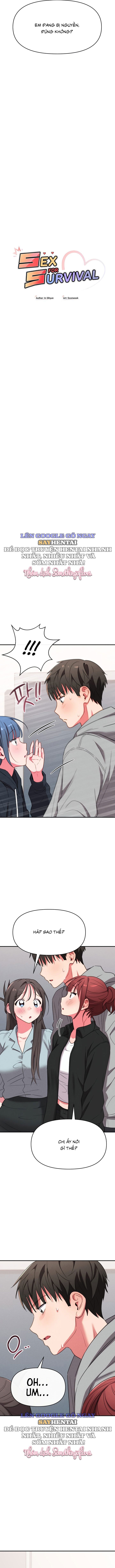 quan-he-sinh-ton-chap-16-1 integer