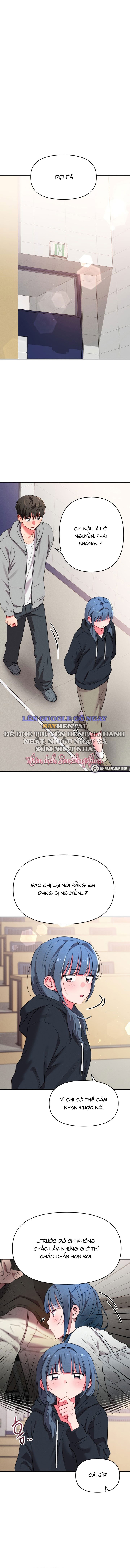 quan-he-sinh-ton-chap-16-3 integer