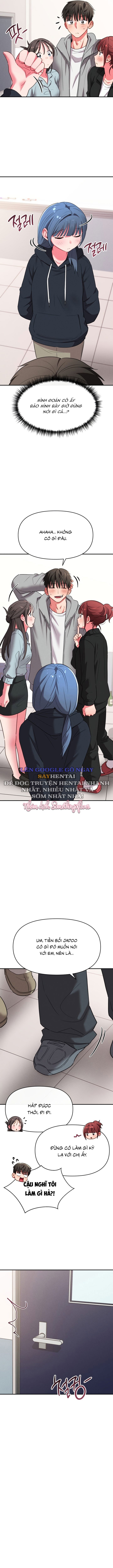 quan-he-sinh-ton-chap-16-2 integer