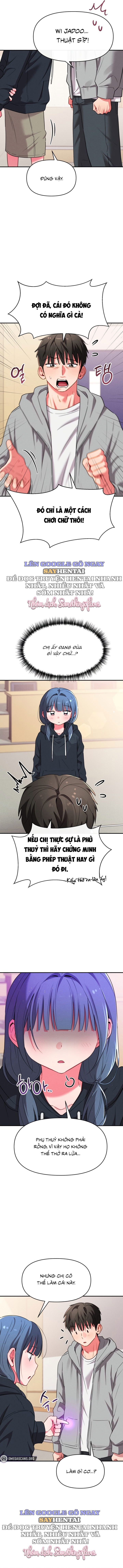 quan-he-sinh-ton-chap-16-5 integer