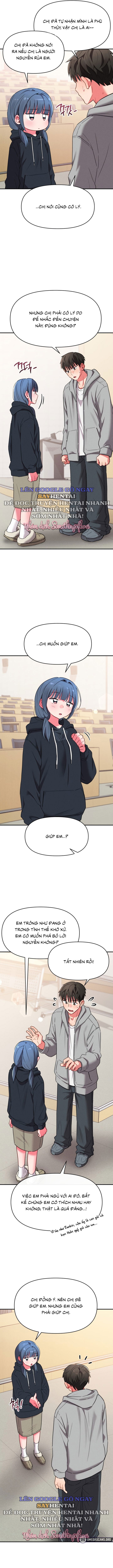 quan-he-sinh-ton-chap-16-7 integer