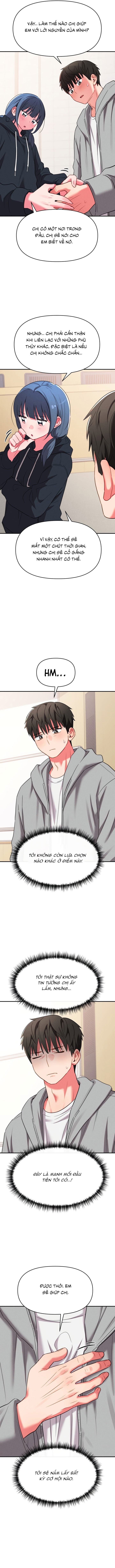 quan-he-sinh-ton-chap-16-9 integer