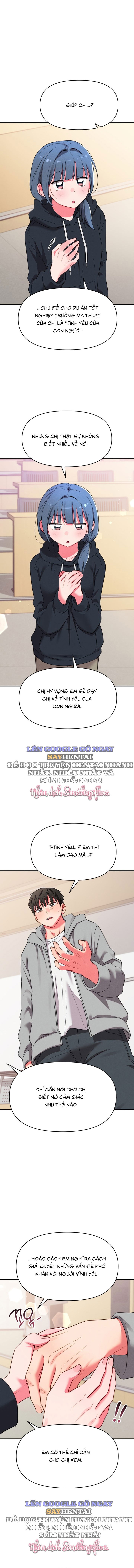 quan-he-sinh-ton-chap-16-8 integer