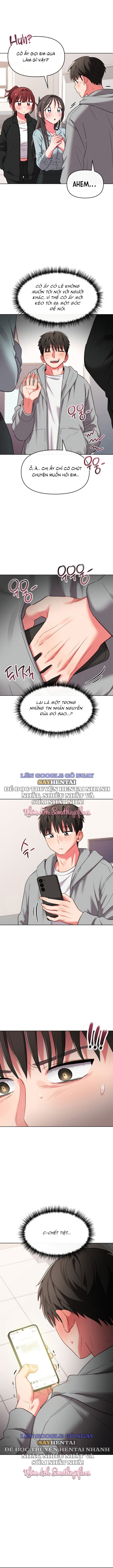 quan-he-sinh-ton-chap-16-11 integer