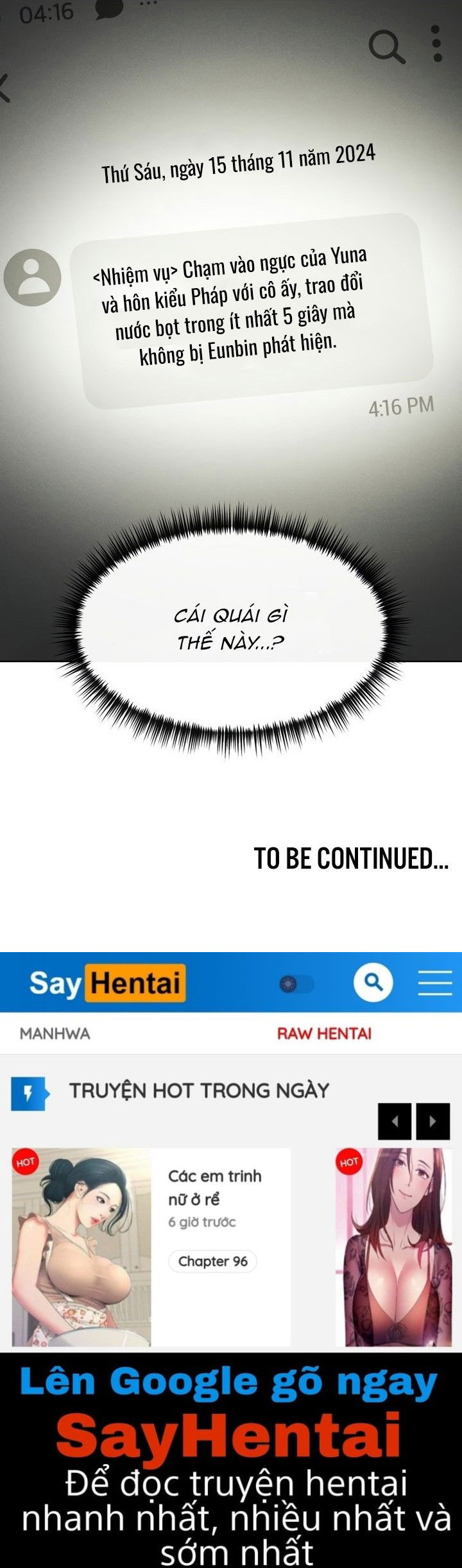 quan-he-sinh-ton-chap-16-12 integer