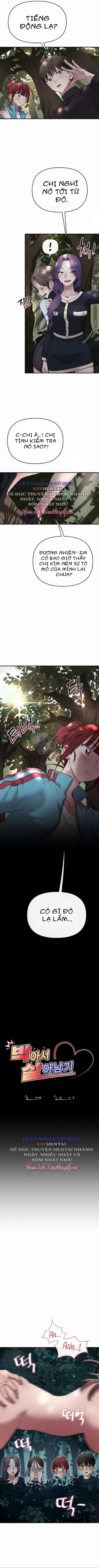 quan-he-sinh-ton-chap-2-1 integer