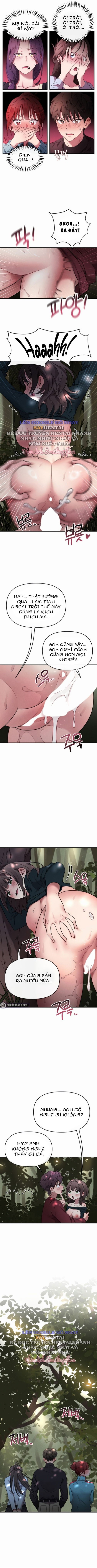 quan-he-sinh-ton-chap-2-2 integer