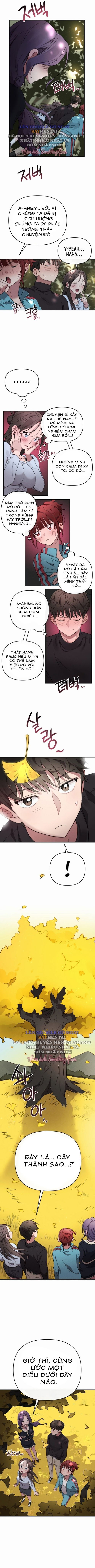 quan-he-sinh-ton-chap-2-3 integer