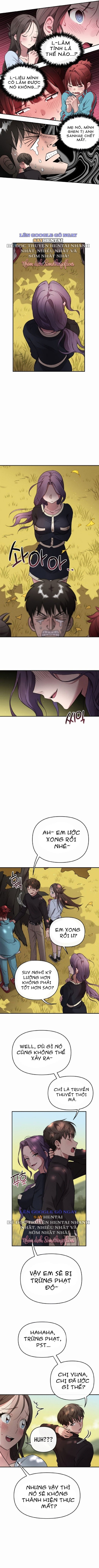 quan-he-sinh-ton-chap-2-5 integer