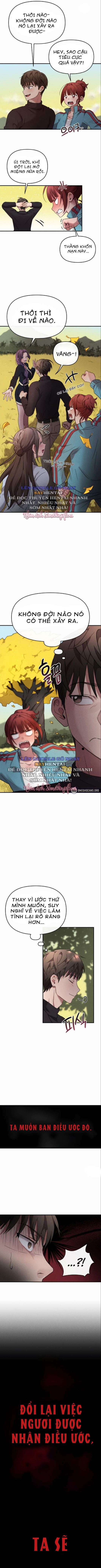 quan-he-sinh-ton-chap-2-6 integer