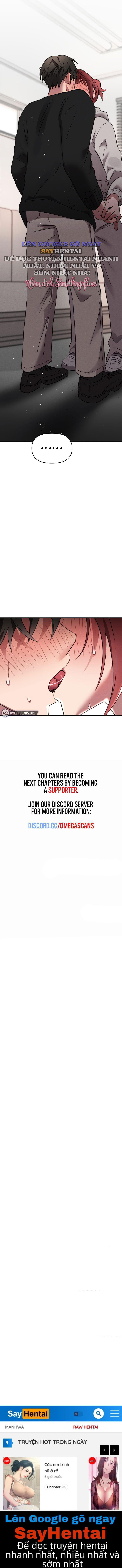 quan-he-sinh-ton-chap-3-6 integer