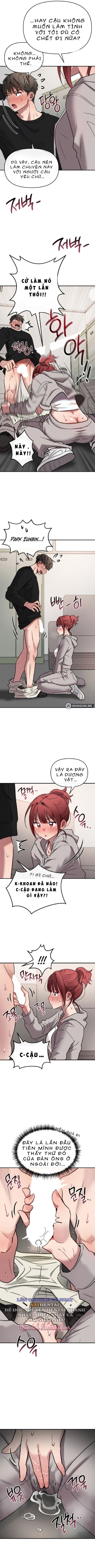 quan-he-sinh-ton-chap-4-9 integer