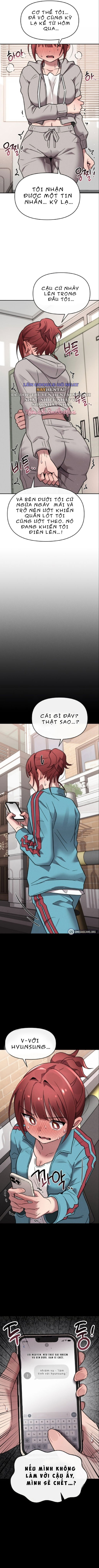 quan-he-sinh-ton-chap-4-2 integer