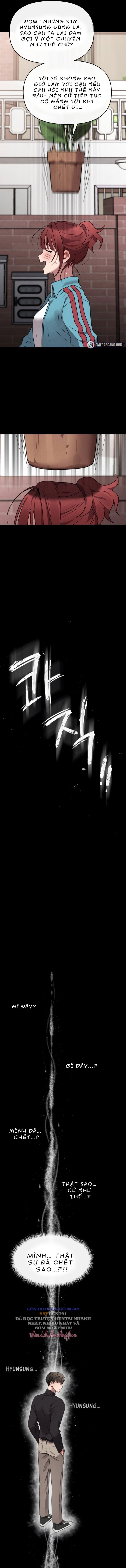 quan-he-sinh-ton-chap-4-4 integer