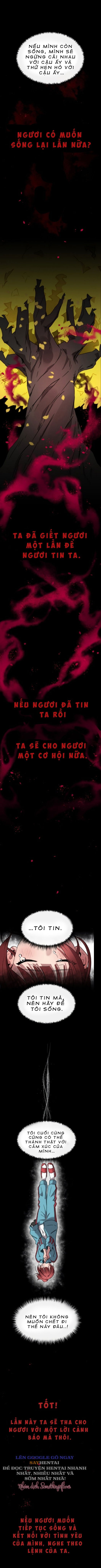 quan-he-sinh-ton-chap-4-6 integer