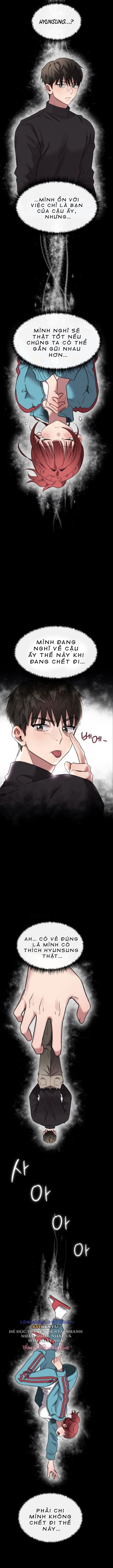 quan-he-sinh-ton-chap-4-5 integer