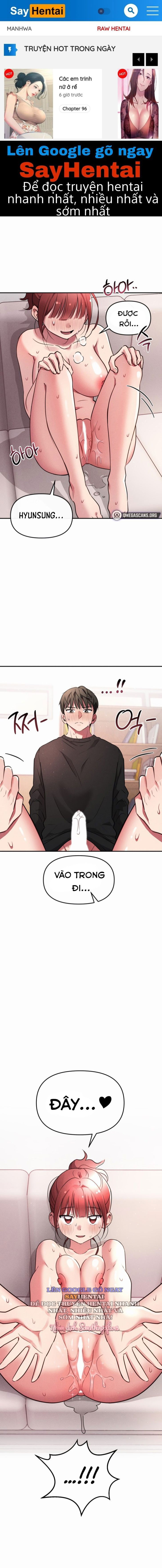 quan-he-sinh-ton-chap-6-0 integer